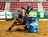 DashForDollars-KK-2026-JMrazPhotography-2537