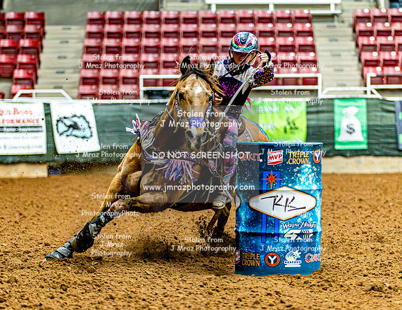 DashForDollars-KK-2026-JMrazPhotography-2537