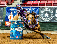 DashForDollars-KK-2026-JMrazPhotography-2543