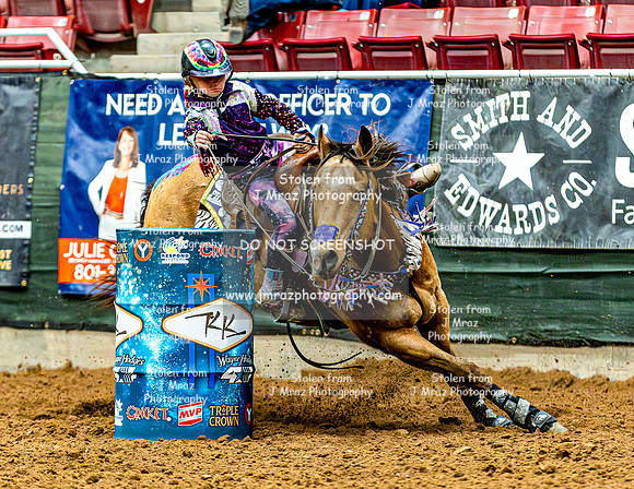 DashForDollars-KK-2026-JMrazPhotography-2543