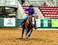 DashForDollars-KK-2026-JMrazPhotography-2534