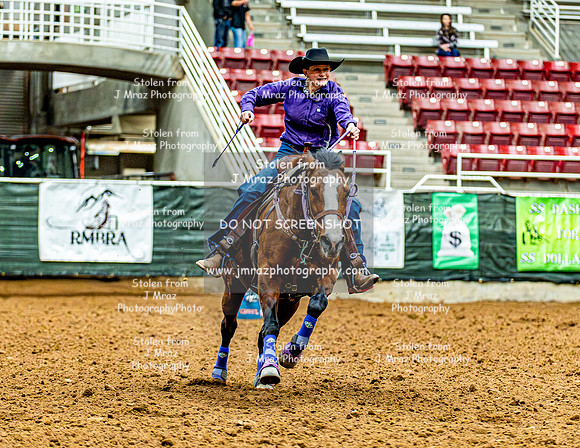 DashForDollars-KK-2026-JMrazPhotography-2534