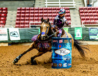DashForDollars-KK-2026-JMrazPhotography-2536