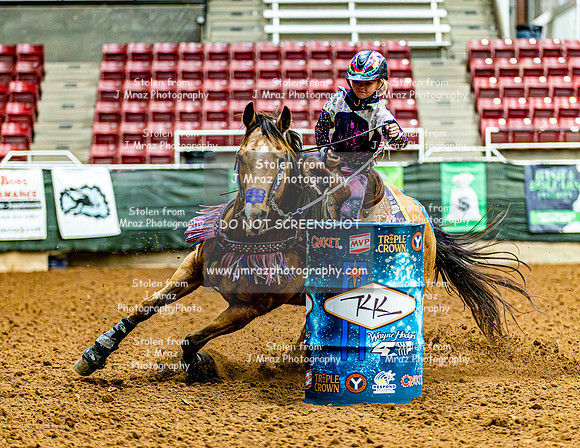 DashForDollars-KK-2026-JMrazPhotography-2536