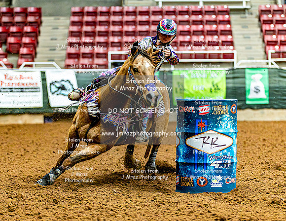 DashForDollars-KK-2026-JMrazPhotography-2538