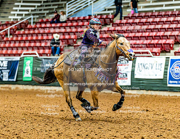 DashForDollars-KK-2026-JMrazPhotography-2545