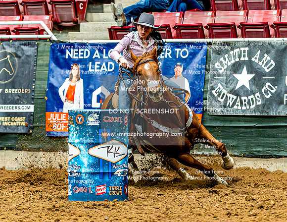 DashForDollars-KK-2026-JMrazPhotography-2548