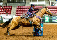 DashForDollars-KK-2026-JMrazPhotography-2541