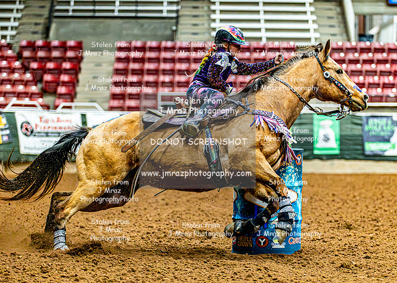 DashForDollars-KK-2026-JMrazPhotography-2541