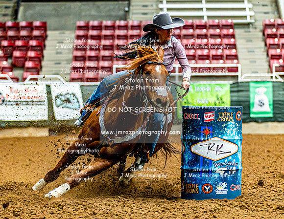 DashForDollars-KK-2026-JMrazPhotography-2553