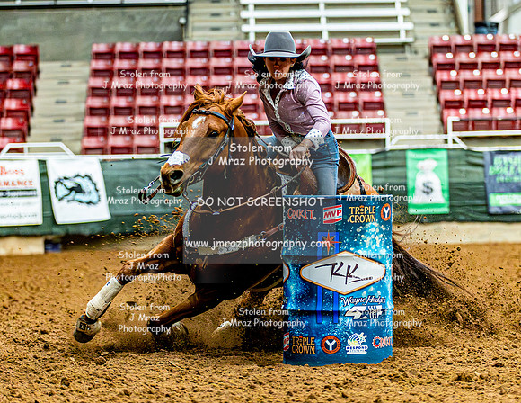 DashForDollars-KK-2026-JMrazPhotography-2551
