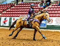 DashForDollars-KK-2026-JMrazPhotography-2546