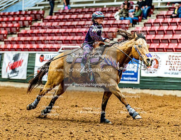 DashForDollars-KK-2026-JMrazPhotography-2546