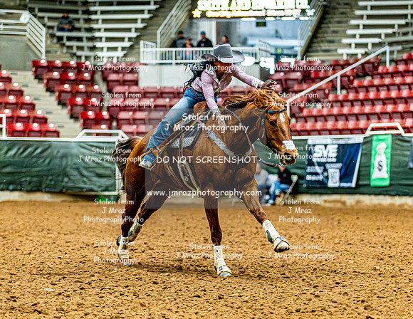 DashForDollars-KK-2026-JMrazPhotography-2558