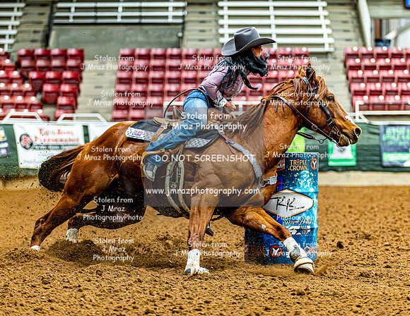 DashForDollars-KK-2026-JMrazPhotography-2554