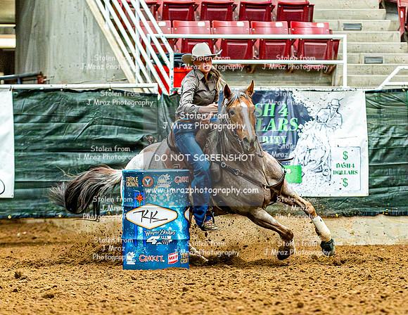DashForDollars-KK-2026-JMrazPhotography-2565