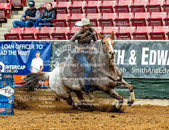 DashForDollars-KK-2026-JMrazPhotography-2564