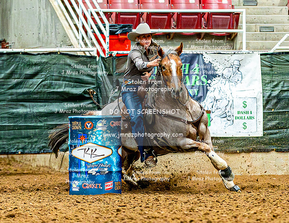 DashForDollars-KK-2026-JMrazPhotography-2566