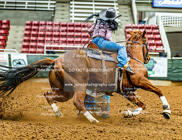 DashForDollars-KK-2026-JMrazPhotography-2557