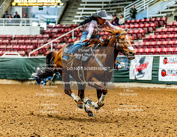 DashForDollars-KK-2026-JMrazPhotography-2560