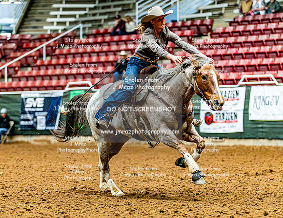 DashForDollars-KK-2026-JMrazPhotography-2568