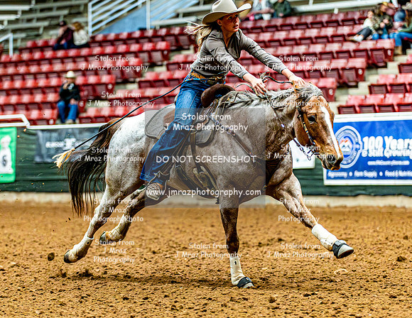 DashForDollars-KK-2026-JMrazPhotography-2569