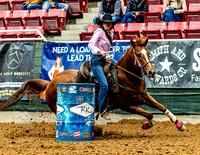 DashForDollars-KK-2026-JMrazPhotography-2571