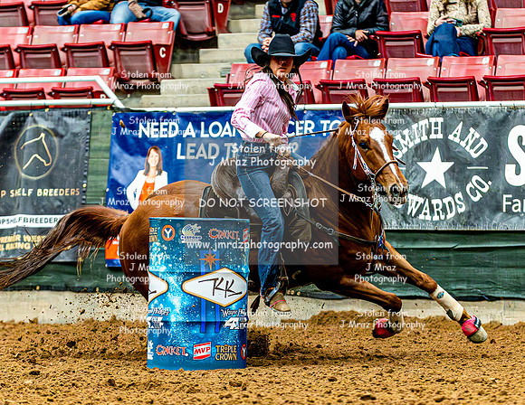 DashForDollars-KK-2026-JMrazPhotography-2571