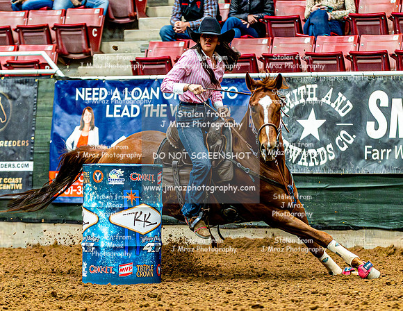 DashForDollars-KK-2026-JMrazPhotography-2572