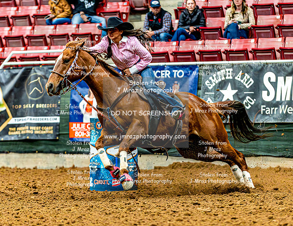 DashForDollars-KK-2026-JMrazPhotography-2574