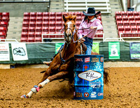 DashForDollars-KK-2026-JMrazPhotography-2576