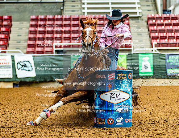 DashForDollars-KK-2026-JMrazPhotography-2576