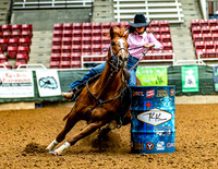 DashForDollars-KK-2026-JMrazPhotography-2577