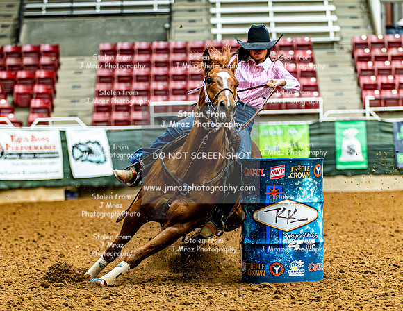 DashForDollars-KK-2026-JMrazPhotography-2577