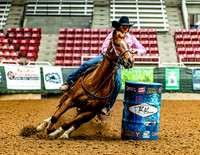 DashForDollars-KK-2026-JMrazPhotography-2578