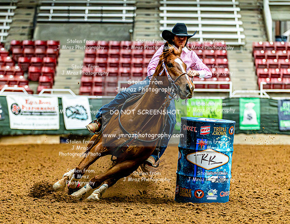 DashForDollars-KK-2026-JMrazPhotography-2578