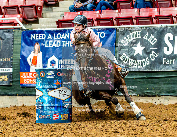 DashForDollars-KK-2026-JMrazPhotography-2582