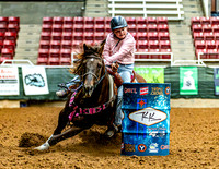 DashForDollars-KK-2026-JMrazPhotography-2584