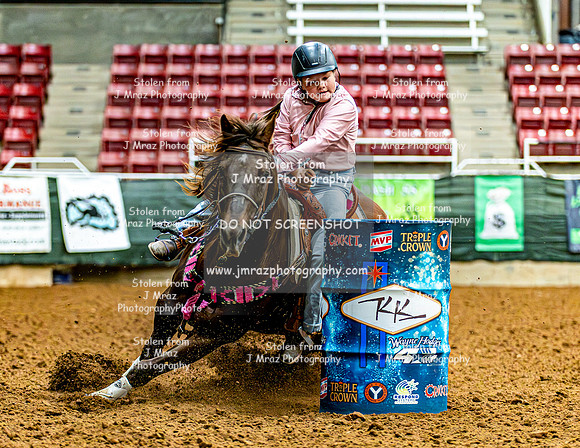 DashForDollars-KK-2026-JMrazPhotography-2584