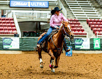 DashForDollars-KK-2026-JMrazPhotography-2579