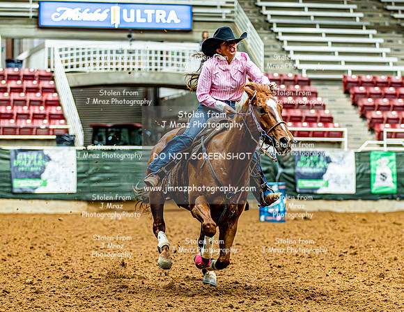 DashForDollars-KK-2026-JMrazPhotography-2579