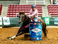 DashForDollars-KK-2026-JMrazPhotography-2583