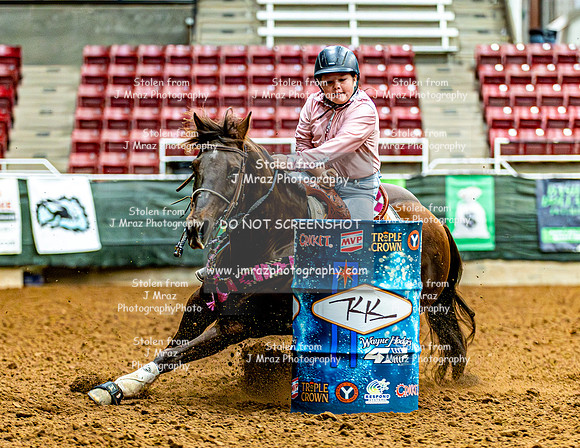 DashForDollars-KK-2026-JMrazPhotography-2583