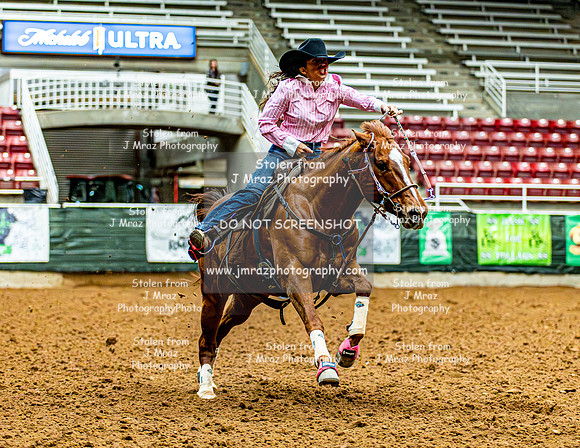 DashForDollars-KK-2026-JMrazPhotography-2580
