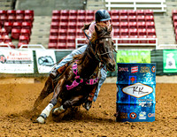 DashForDollars-KK-2026-JMrazPhotography-2586