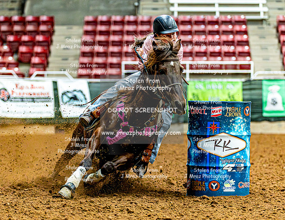DashForDollars-KK-2026-JMrazPhotography-2586