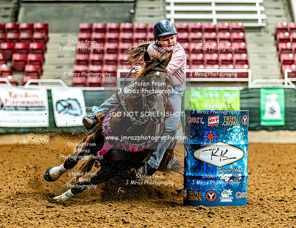 DashForDollars-KK-2026-JMrazPhotography-2585