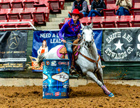 DashForDollars-KK-2026-JMrazPhotography-2593