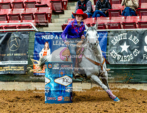 DashForDollars-KK-2026-JMrazPhotography-2593