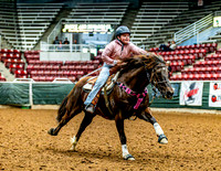 DashForDollars-KK-2026-JMrazPhotography-2591